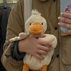 pew pew here comes honeymelon‼️